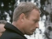   (1989)