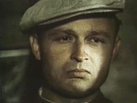 ׸   (1983)