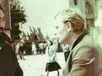  , ? (1990)