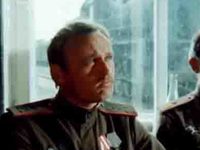 , ? (1985)