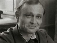   (1981)