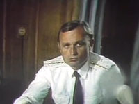- ϸ (1983)