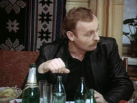     (1988)
