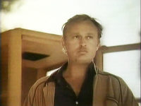  (1986)