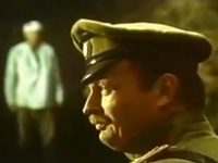  (1988)