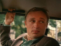   (1982)