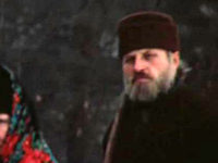  (1988)