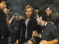 ׸  (1977)