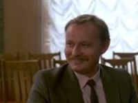   (1990)