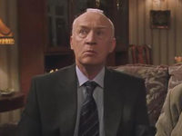      (2002)