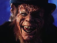  4:   (1996)