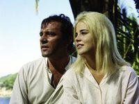   (1964)