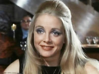     (1973)