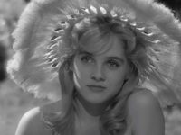  (1961)