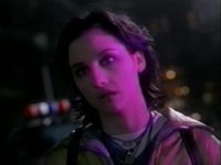   (1996)