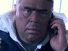   - 4 (2010) -  3