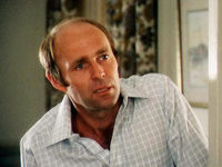   (1975)