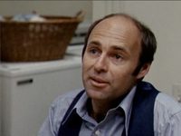   (1975)