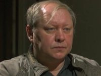 Константин Глушков