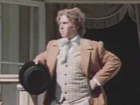    (1983)