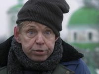 Евгений Москалёв