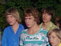    (1978)