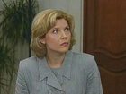   (1999-2003) -  4