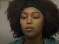  (2023)