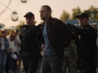  5 (2024)