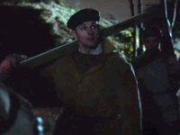  -2 (2025)