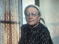    (1953)