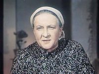    (1953)