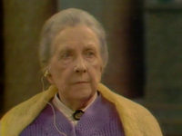  (1976)
