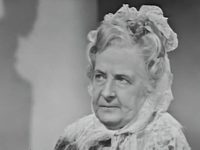    (1972)