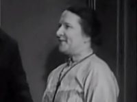    (1937)