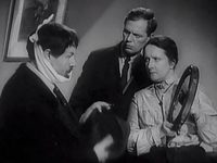    (1937)