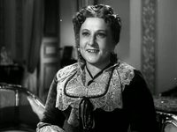    (1952)