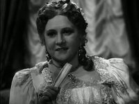    (1952)