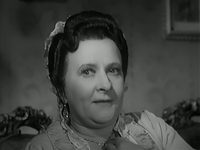      (1952)