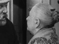    (1973)