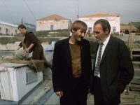   ... (1985)