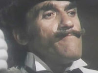     (1976)