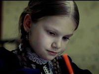  ? (2023)