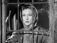   (1948)