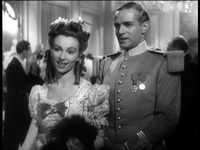   (1939)