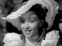   (1939)
