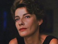׸  (1991)