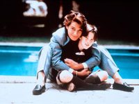 ׸  (1991)