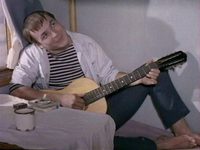    (1966)