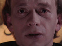  -2 (2000)